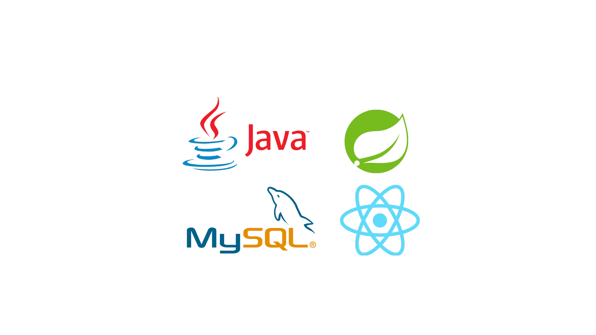 Capture Ecran Zoom 2