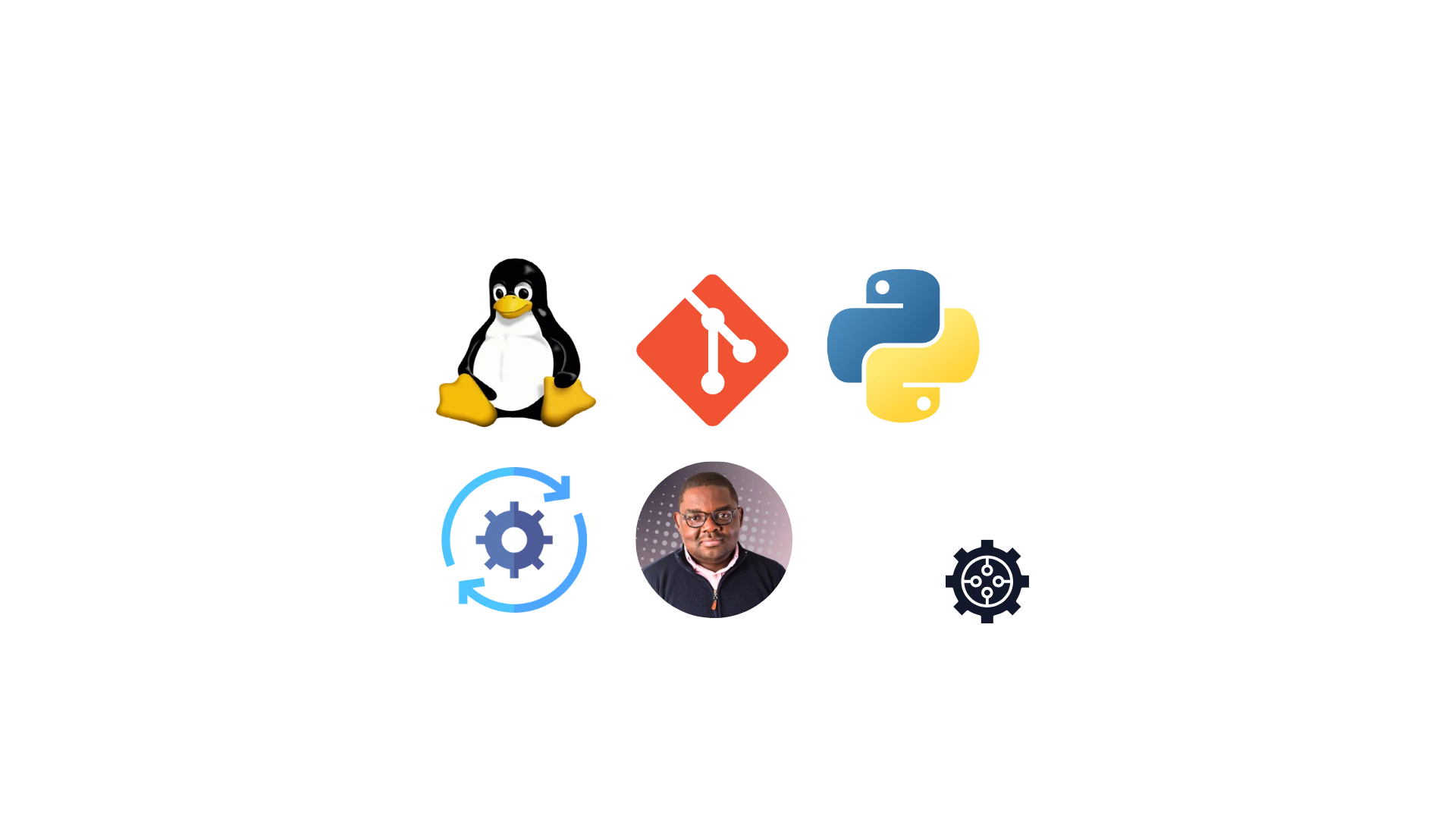 Capture Ecran Zoom 2 (5)