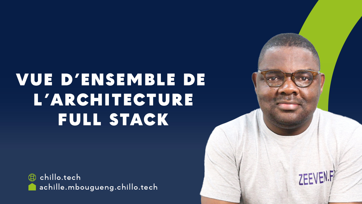 Formation développer une application en 3 mois