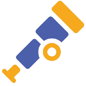 Logo Opentelemetry.bnh Dj Yif Z21 X76 J