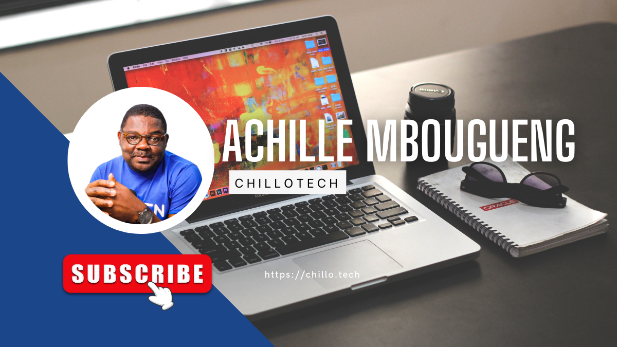 Maîtrisez  les Fondamentaux les Outils Avancés du DevOps