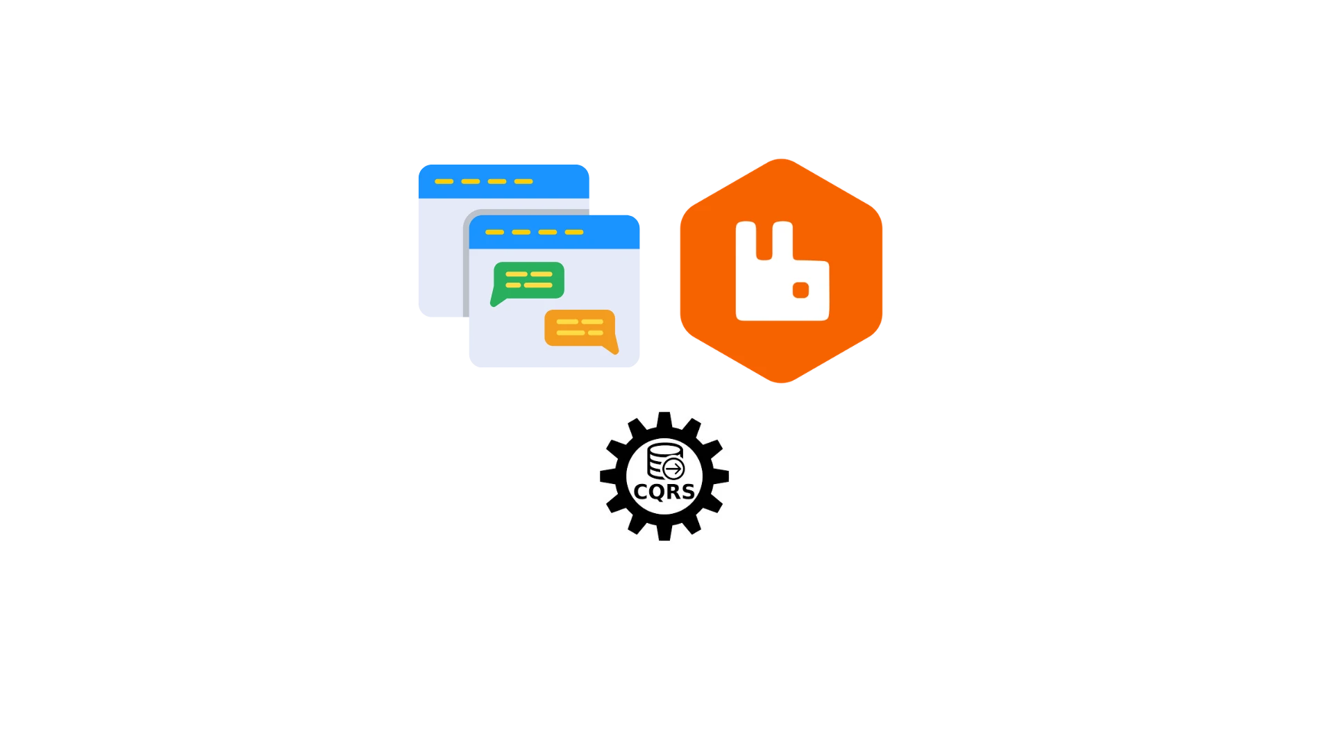 Capture Ecran Zoom 2