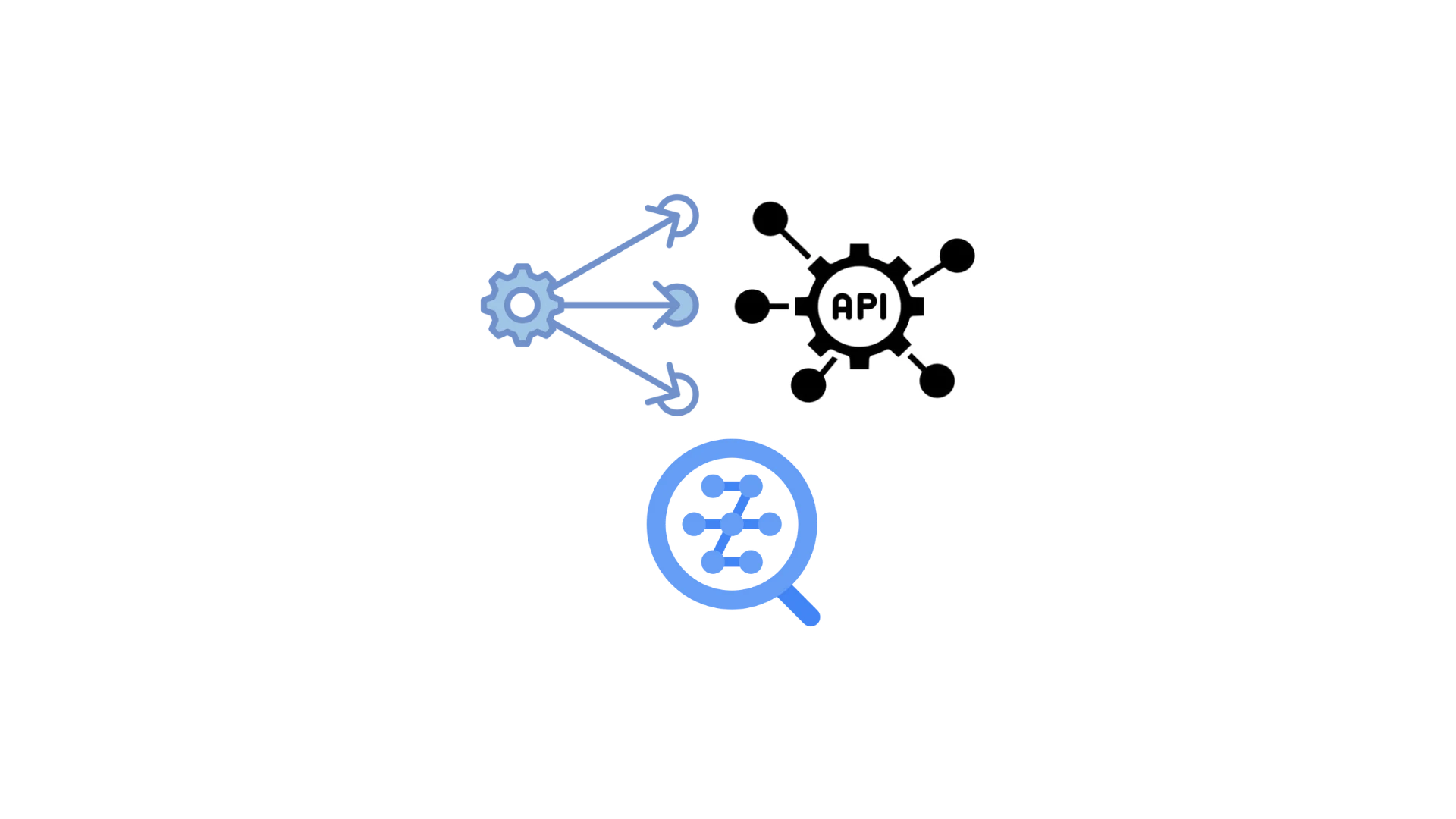 Capture Ecran Zoom 2